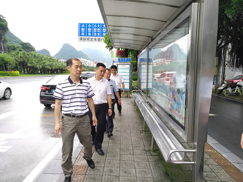 人生就是博-尊龙凯时中国官网
