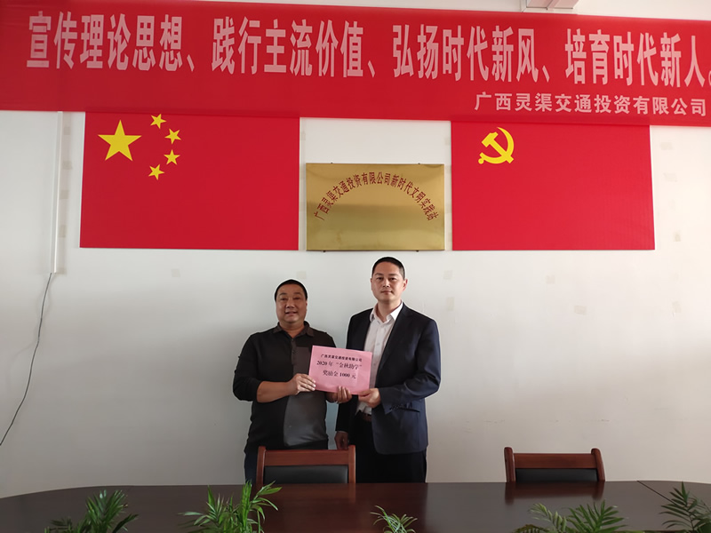 人生就是博-尊龙凯时中国官网