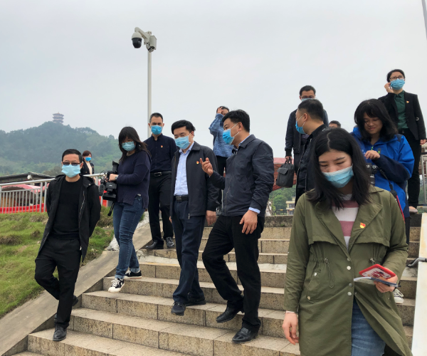 人生就是博-尊龙凯时中国官网