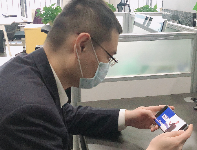 人生就是博-尊龙凯时中国官网