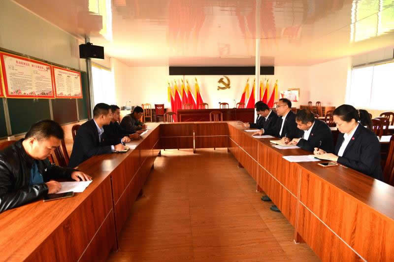 人生就是博-尊龙凯时中国官网