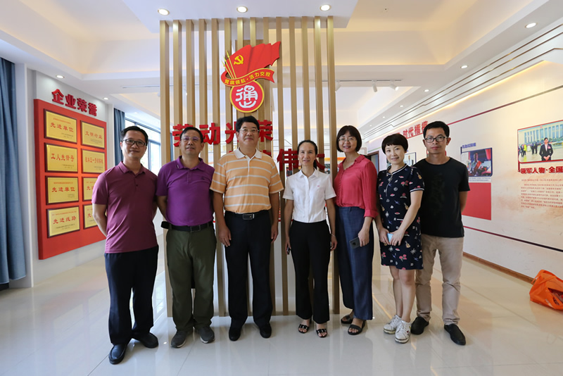 人生就是博-尊龙凯时中国官网