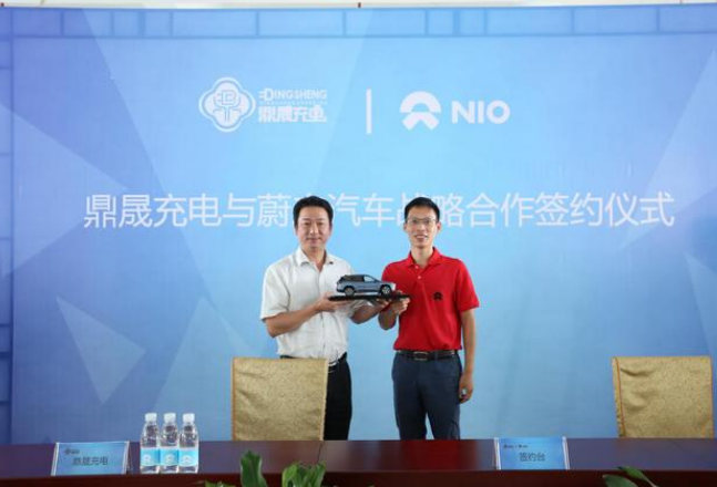 人生就是博-尊龙凯时中国官网