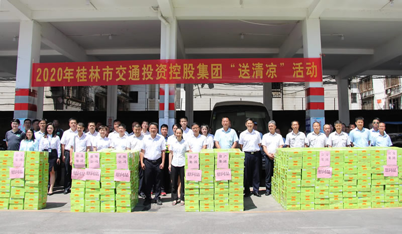 人生就是博-尊龙凯时中国官网