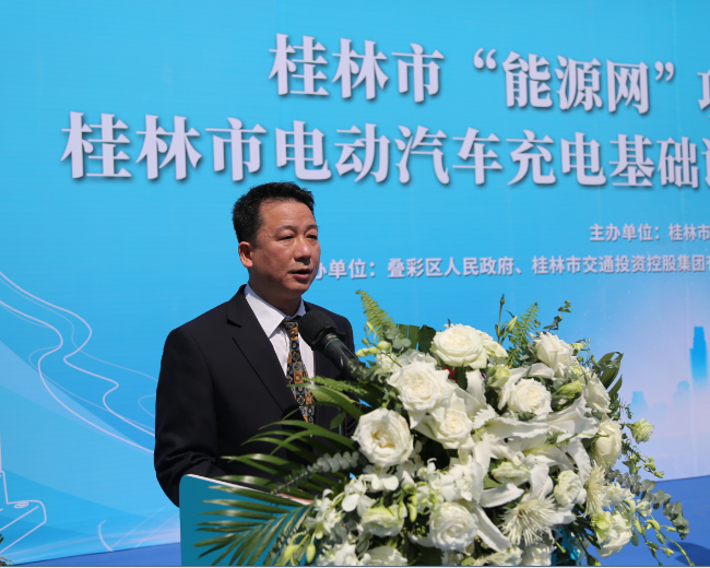 人生就是博-尊龙凯时中国官网