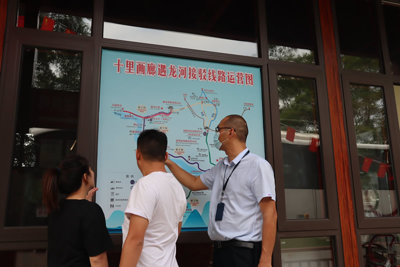人生就是博-尊龙凯时中国官网