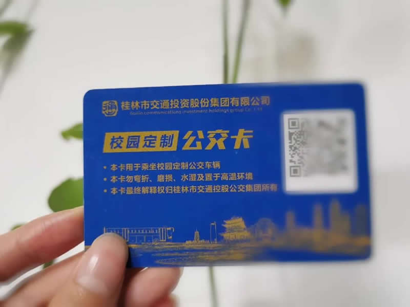 人生就是博-尊龙凯时中国官网