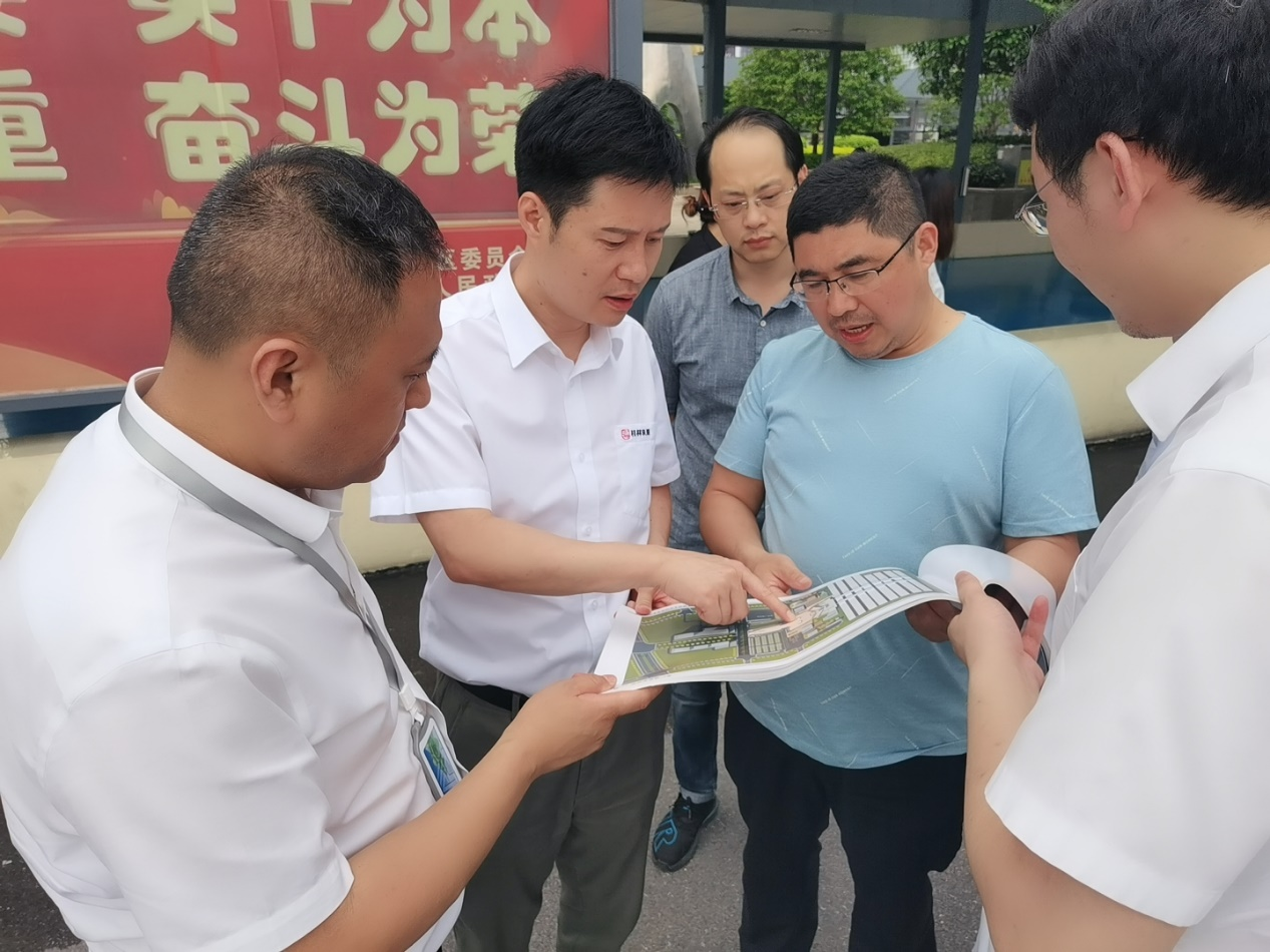 确保“三稳定”，，，，，巩固新成果，，，，，谋求新发展3.png