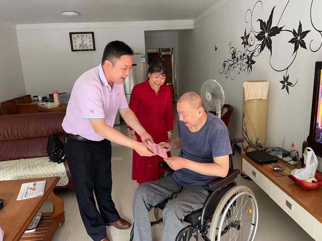 人生就是博-尊龙凯时中国官网