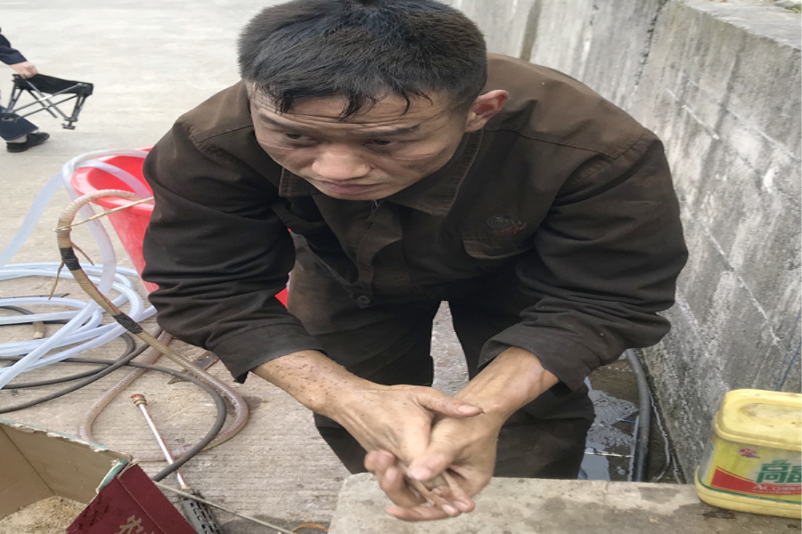 人生就是博-尊龙凯时中国官网