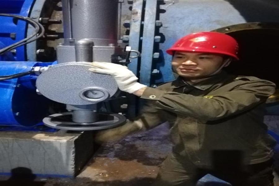 人生就是博-尊龙凯时中国官网