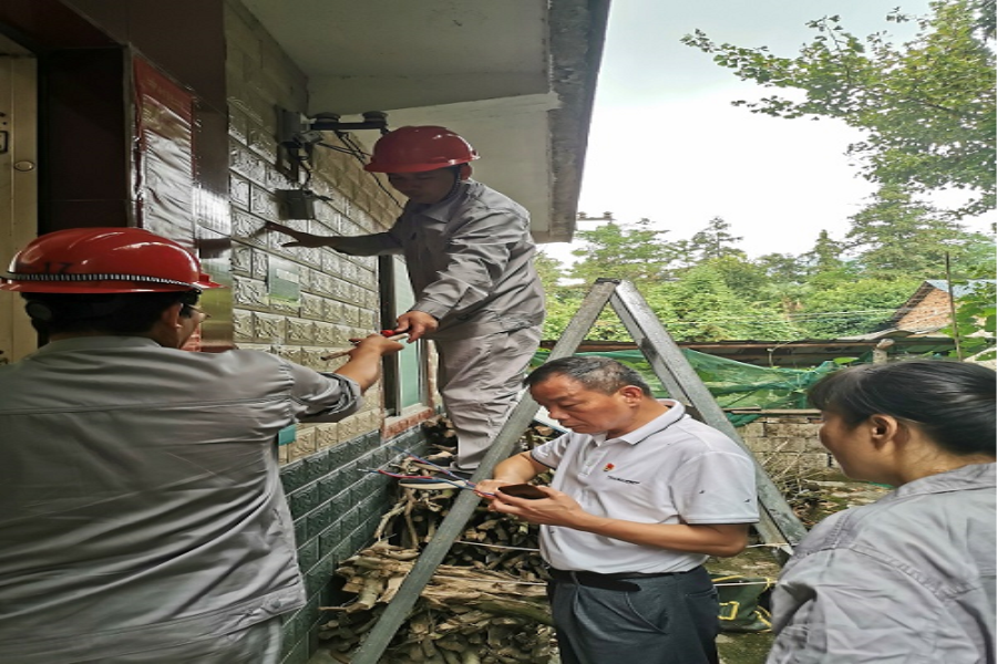 人生就是博-尊龙凯时中国官网