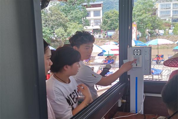 人生就是博-尊龙凯时中国官网