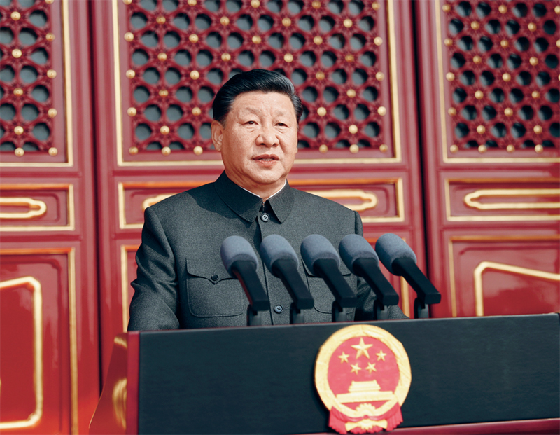 人生就是博-尊龙凯时中国官网