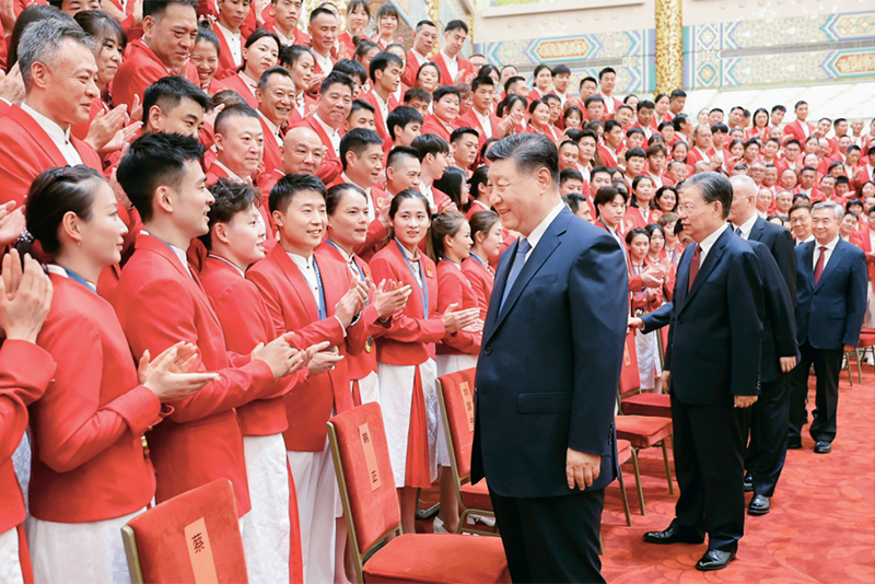 人生就是博-尊龙凯时中国官网