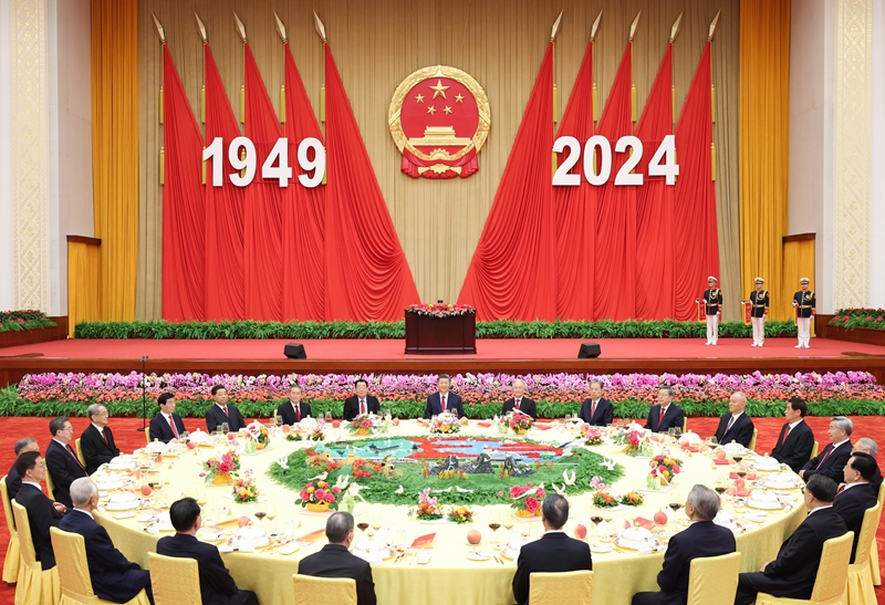人生就是博-尊龙凯时中国官网