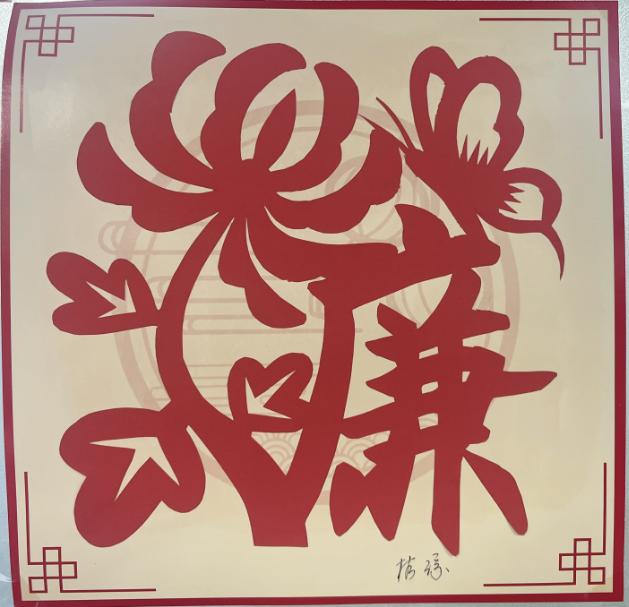 人生就是博-尊龙凯时中国官网