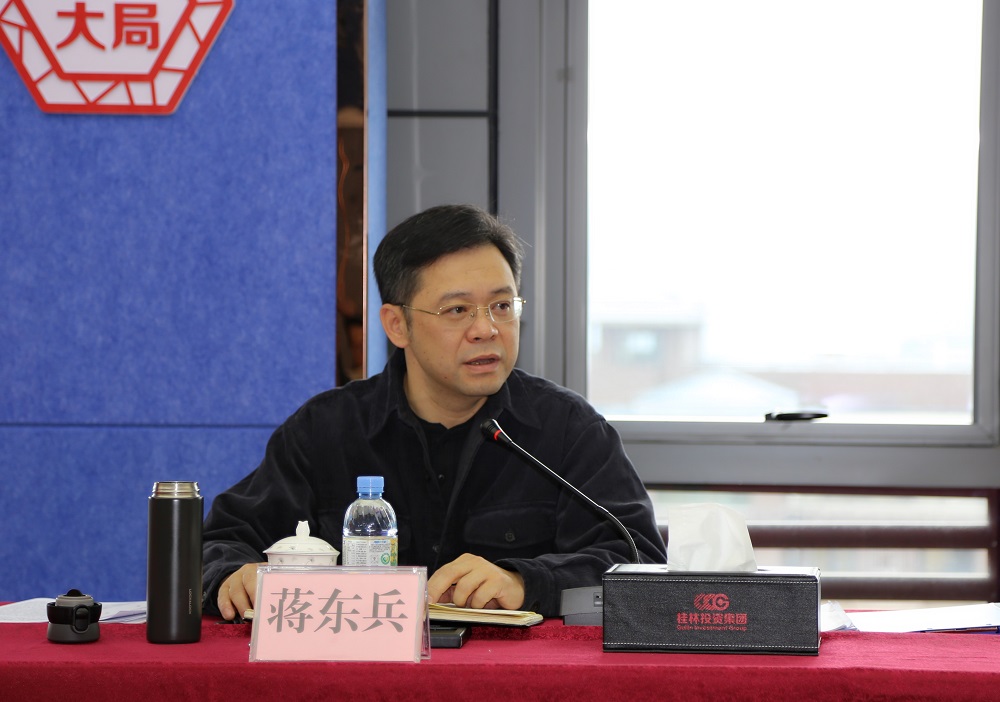 人生就是博-尊龙凯时中国官网