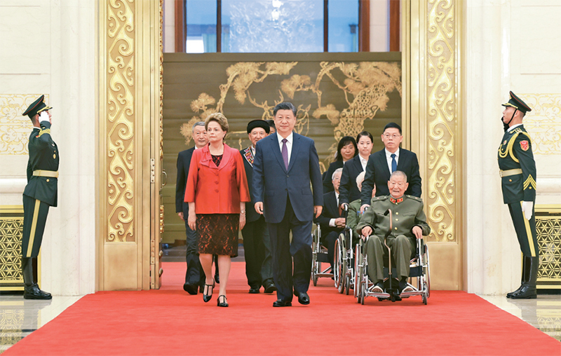 人生就是博-尊龙凯时中国官网