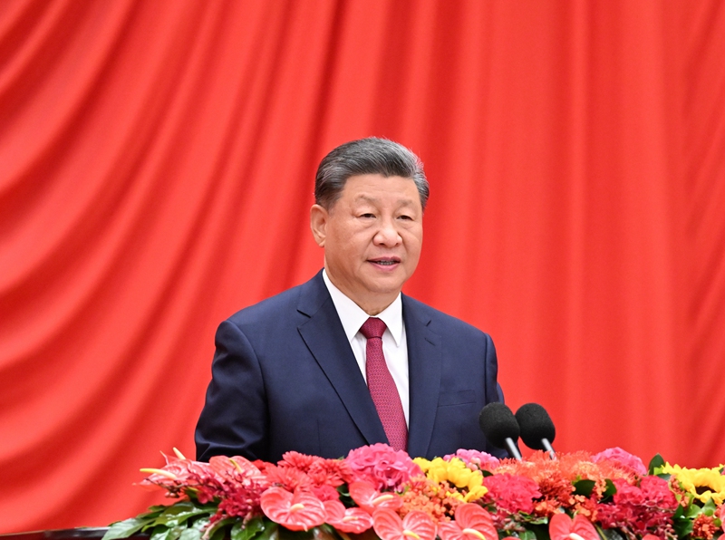 人生就是博-尊龙凯时中国官网