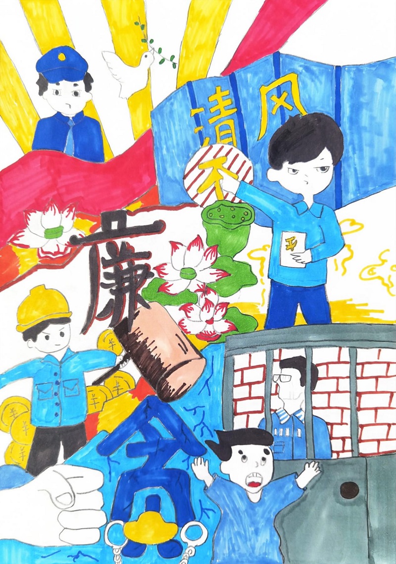 人生就是博-尊龙凯时中国官网