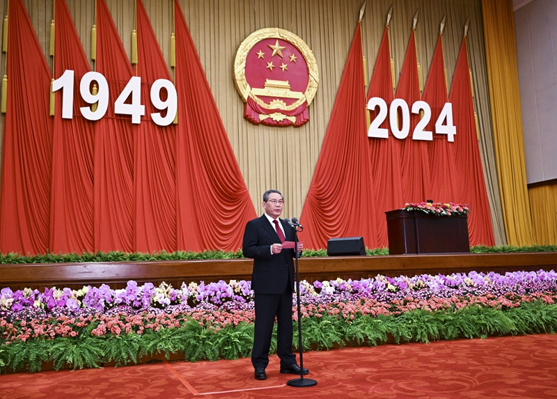 人生就是博-尊龙凯时中国官网