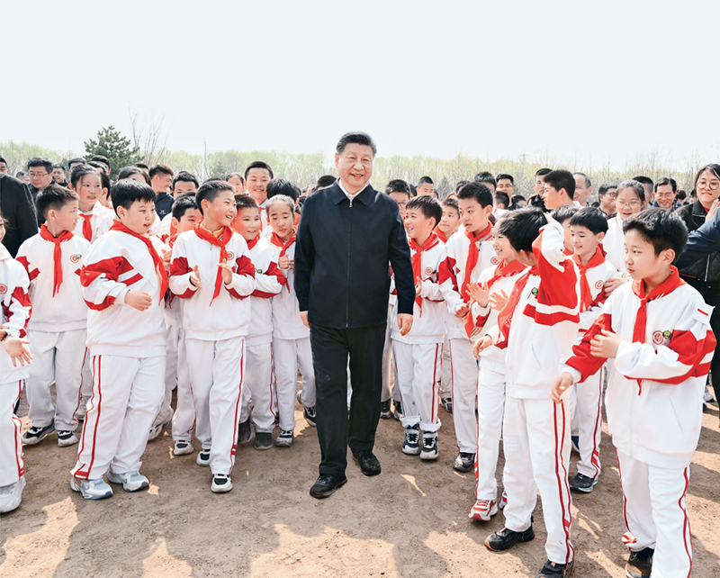 人生就是博-尊龙凯时中国官网