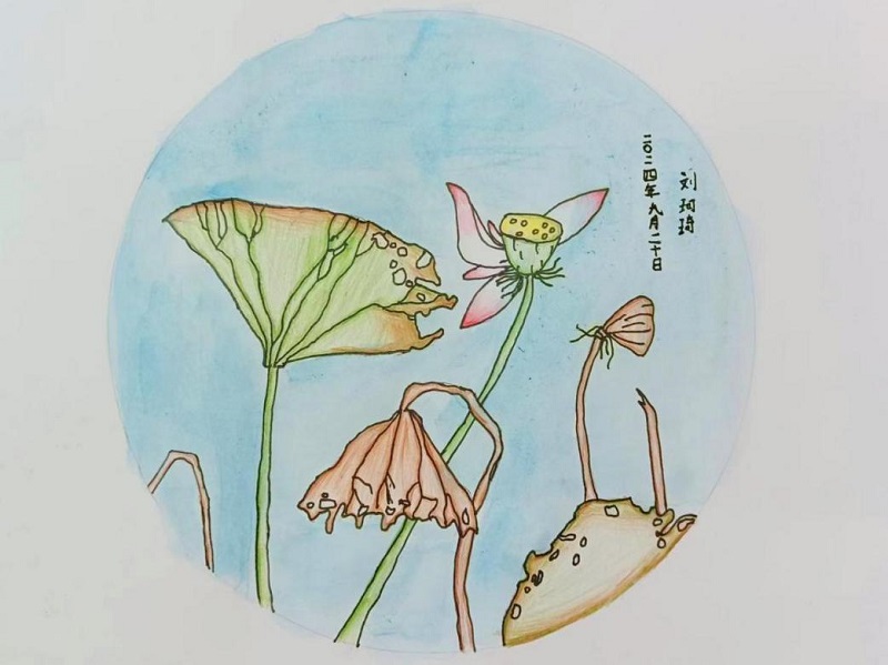 人生就是博-尊龙凯时中国官网