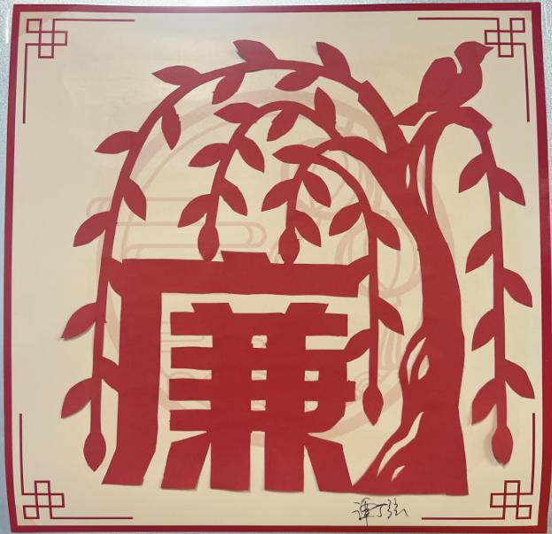 人生就是博-尊龙凯时中国官网