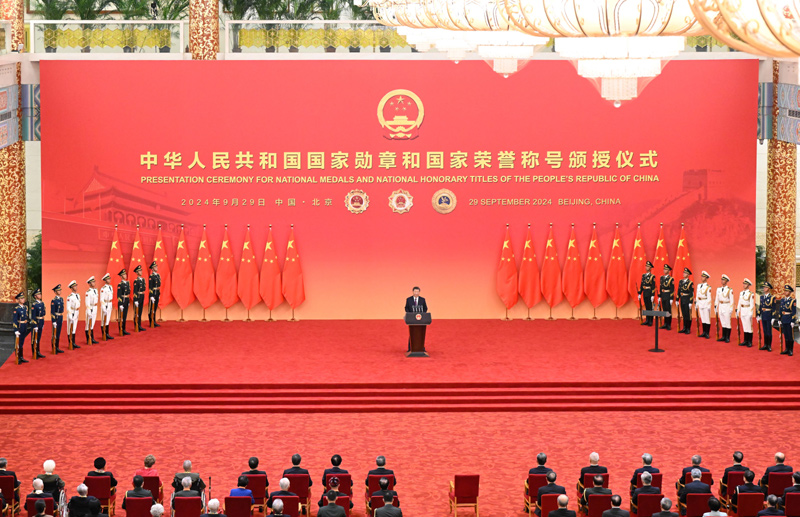 人生就是博-尊龙凯时中国官网