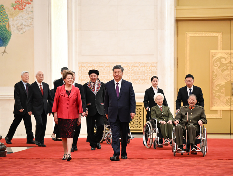 人生就是博-尊龙凯时中国官网