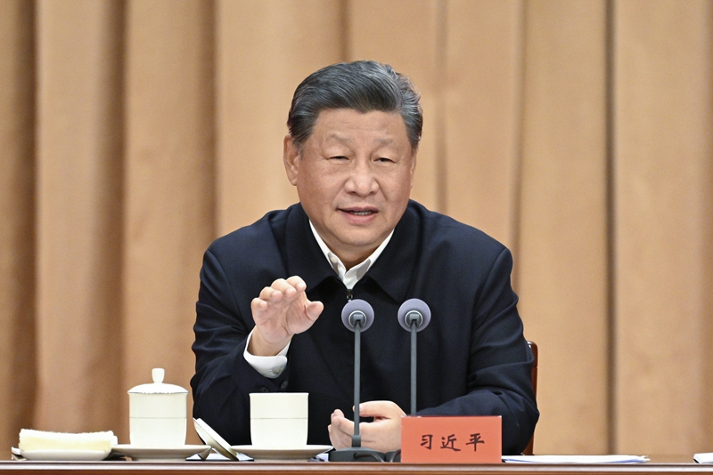 人生就是博-尊龙凯时中国官网