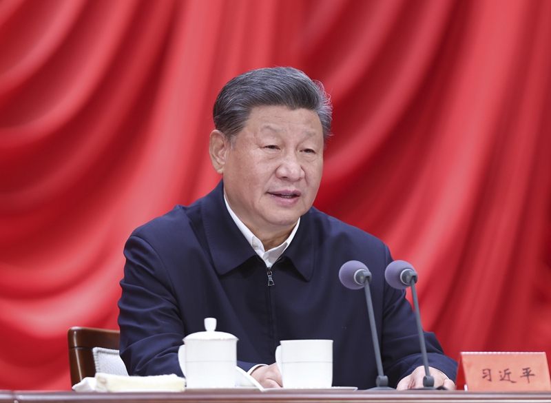 人生就是博-尊龙凯时中国官网