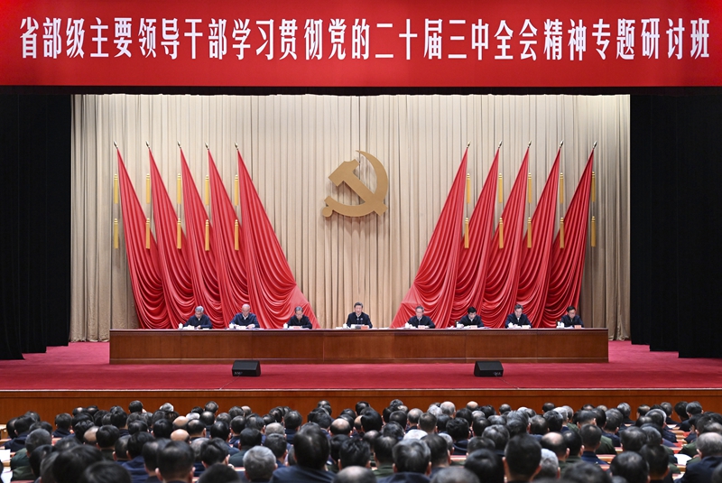人生就是博-尊龙凯时中国官网