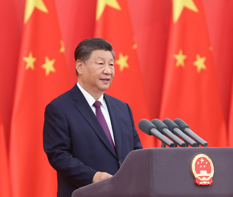 人生就是博-尊龙凯时中国官网
