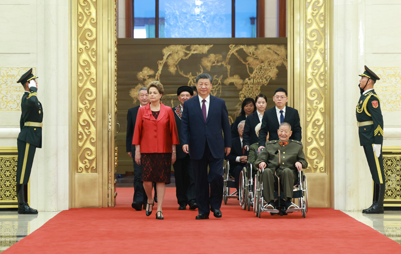 人生就是博-尊龙凯时中国官网