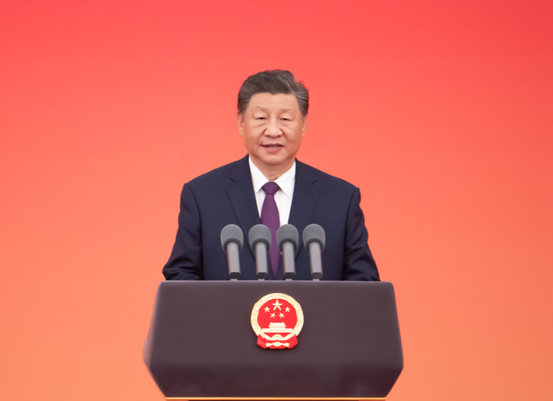 人生就是博-尊龙凯时中国官网