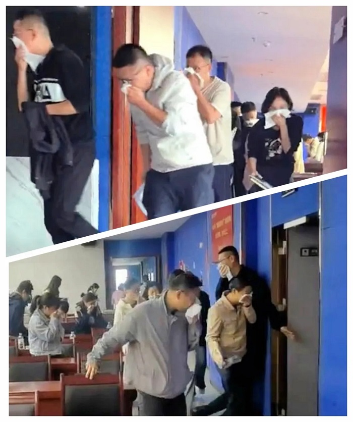 人生就是博-尊龙凯时中国官网