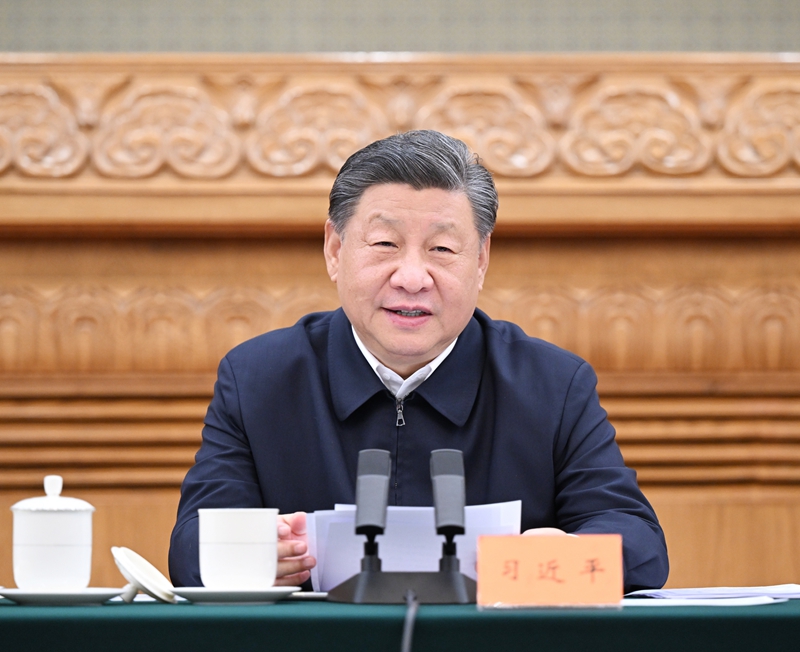 人生就是博-尊龙凯时中国官网
