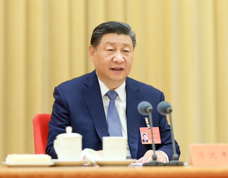 人生就是博-尊龙凯时中国官网