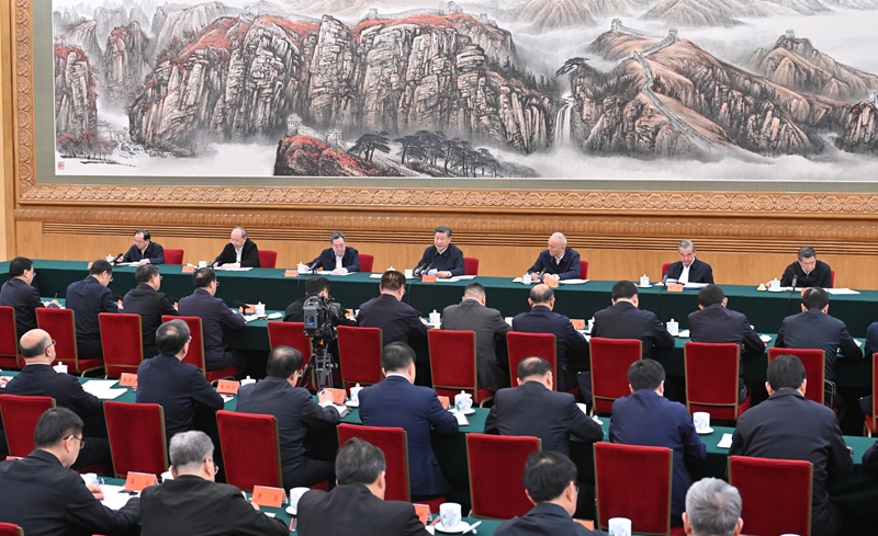人生就是博-尊龙凯时中国官网