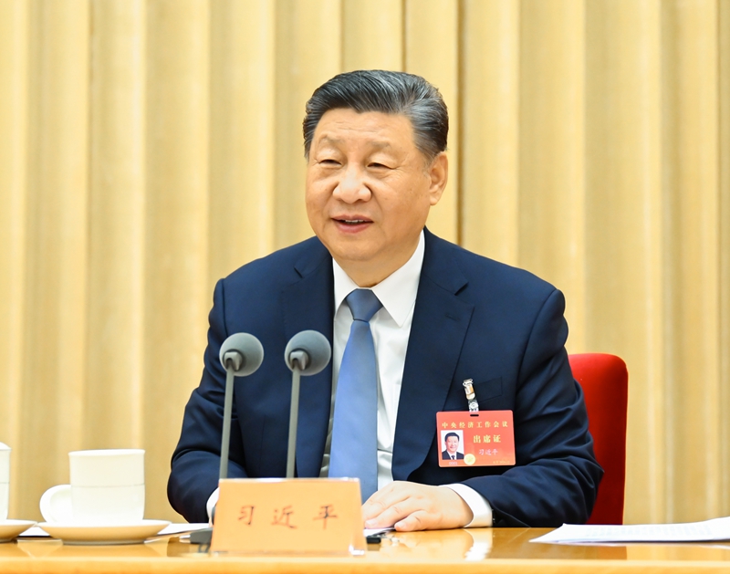 人生就是博-尊龙凯时中国官网
