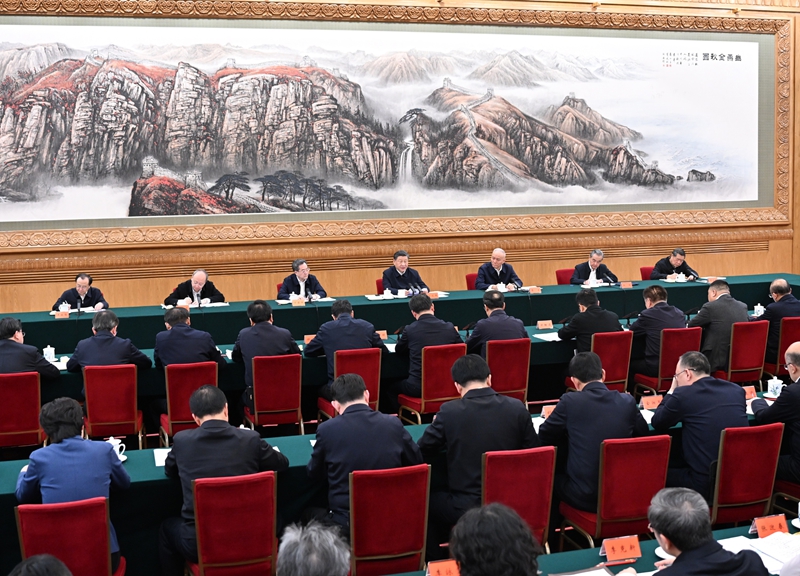 人生就是博-尊龙凯时中国官网