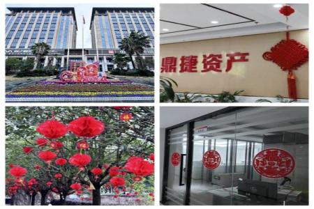 人生就是博-尊龙凯时中国官网