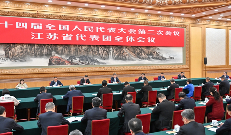 人生就是博-尊龙凯时中国官网
