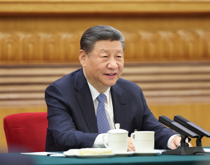 人生就是博-尊龙凯时中国官网