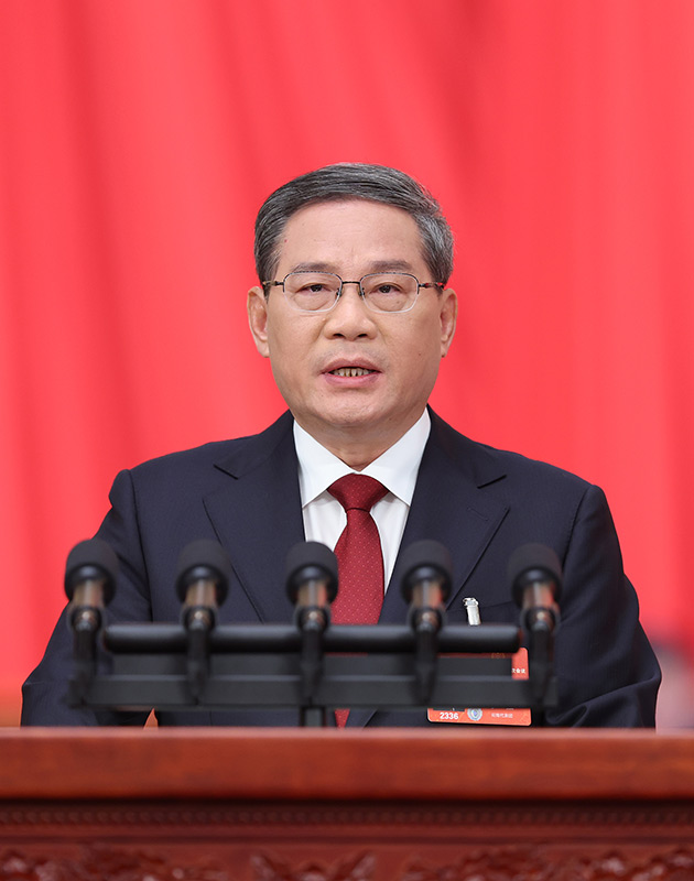 人生就是博-尊龙凯时中国官网