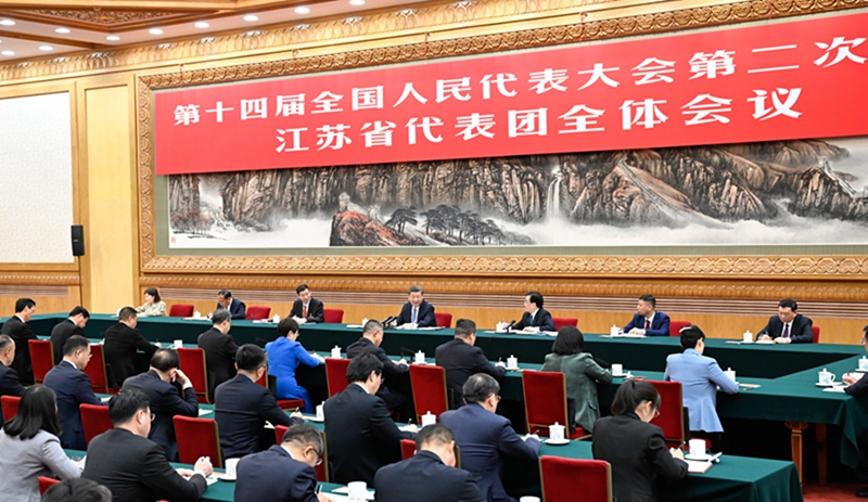 人生就是博-尊龙凯时中国官网