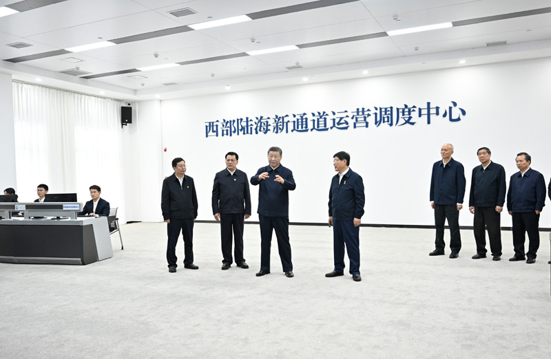 人生就是博-尊龙凯时中国官网