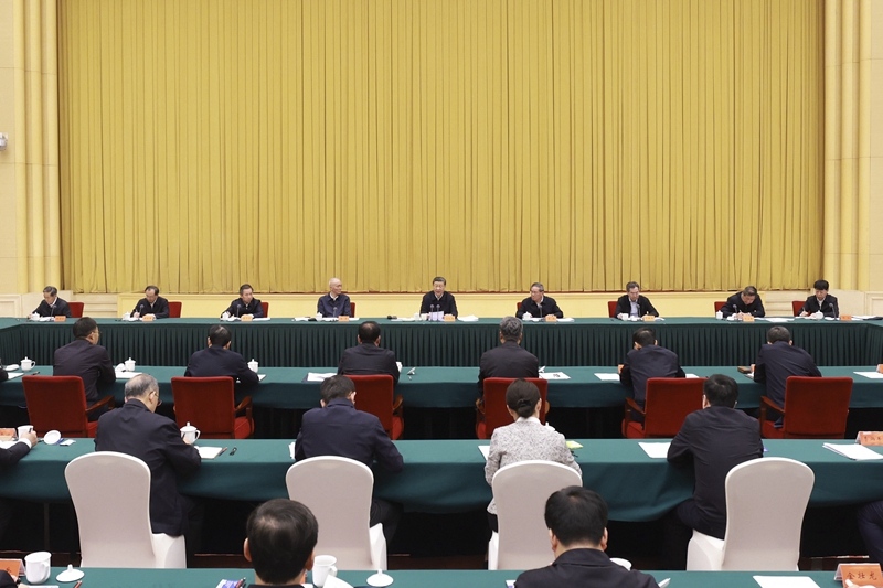 人生就是博-尊龙凯时中国官网